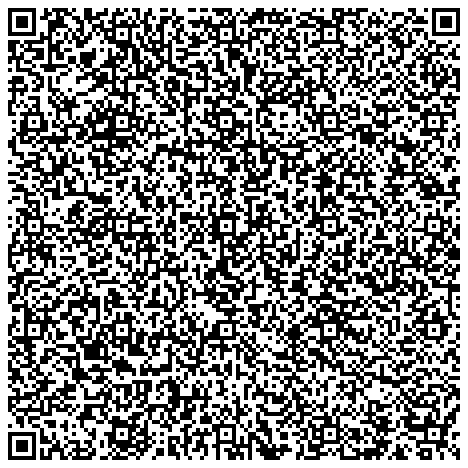 QR vCard